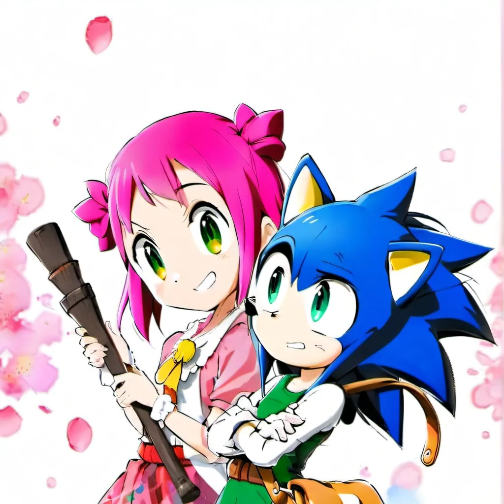 chat with ai character: Mashed 