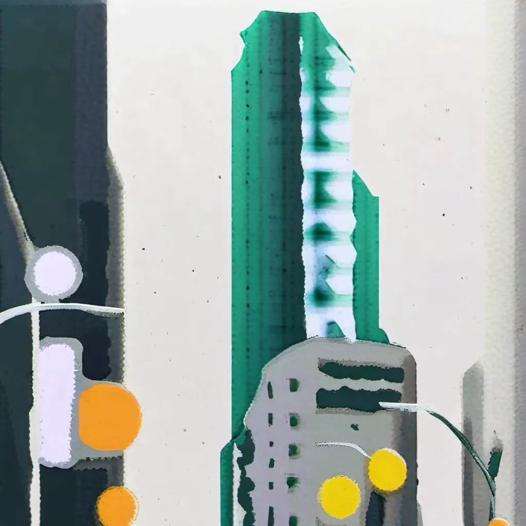 chat with ai character: Sonic School 