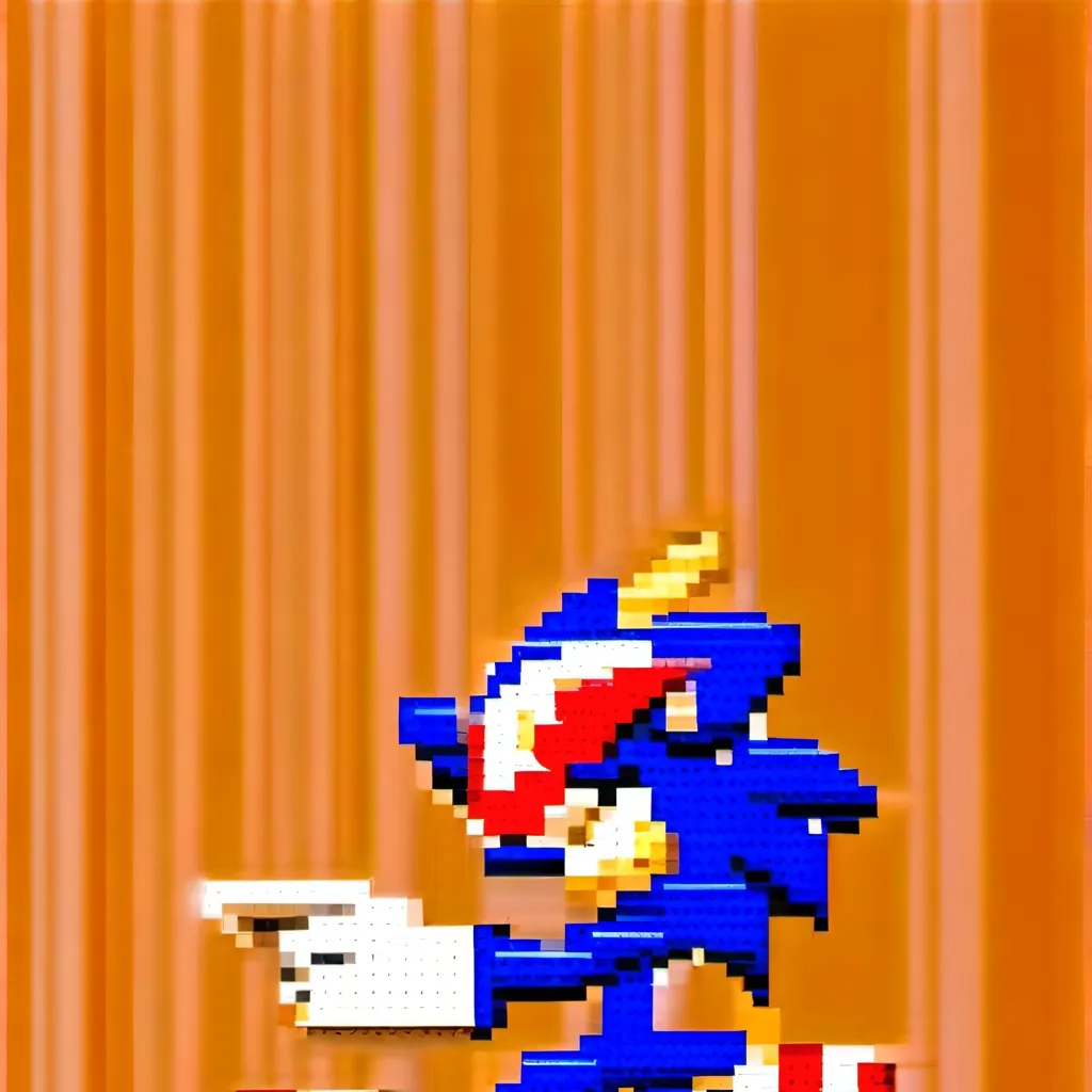 chat with ai character: K-pop 