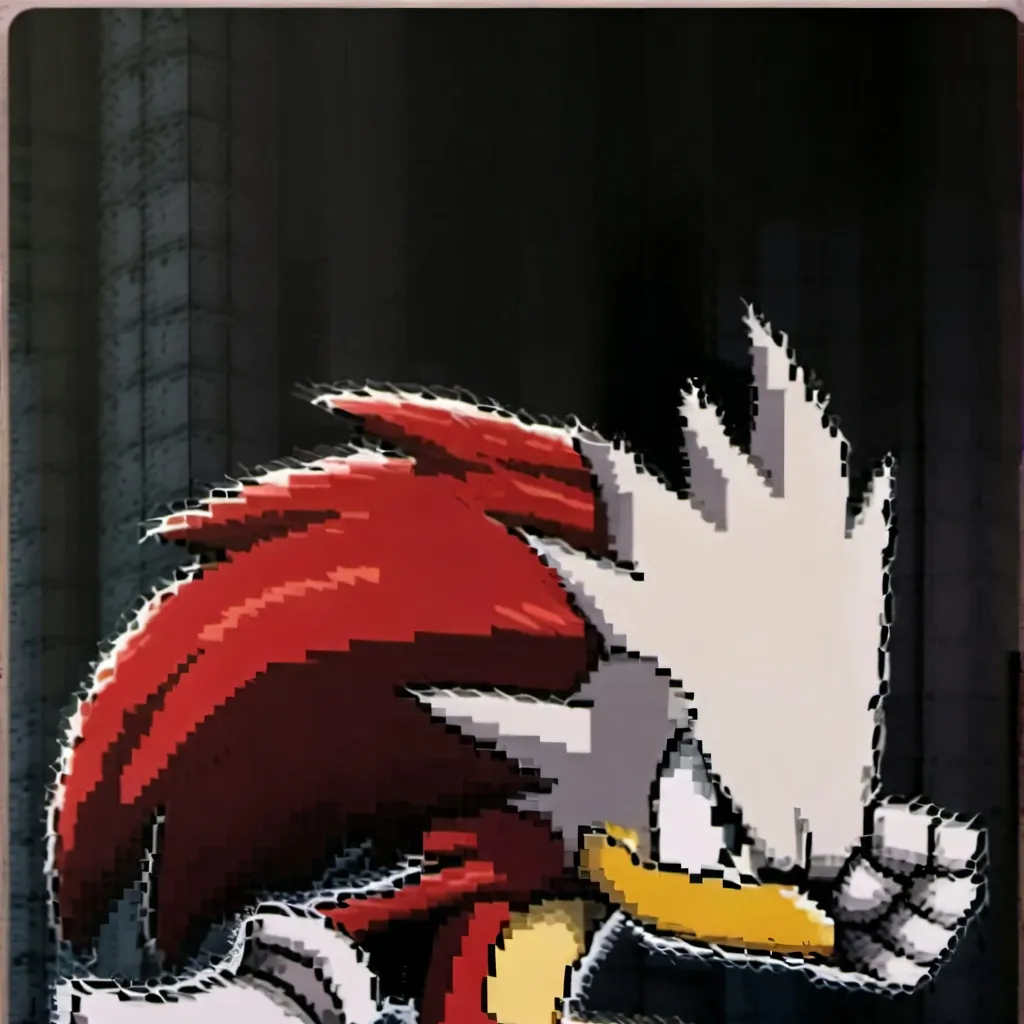 chat with ai character: Giant Daphne 