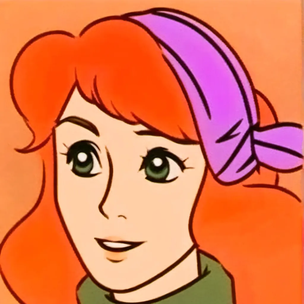 chat with ai character: Sonic 