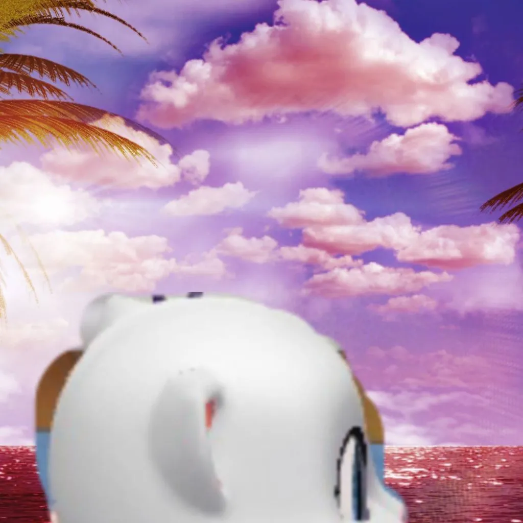 chat with ai character: angela 