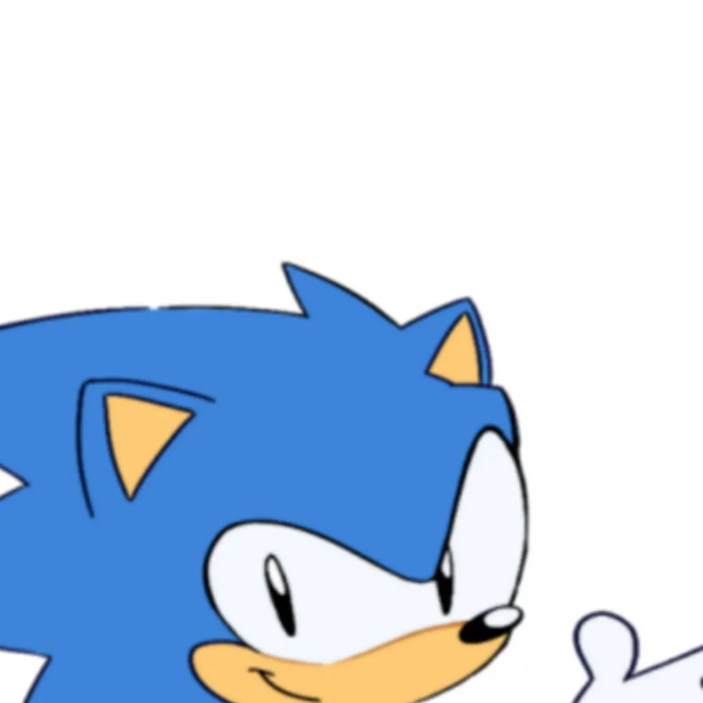 chat with ai character: Daphne Sonic feet2