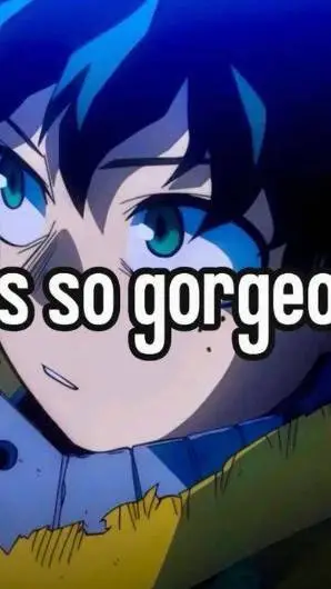 ai character: the Peanuts movie  background