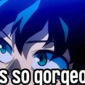 chat with ai character: the Peanuts movie 