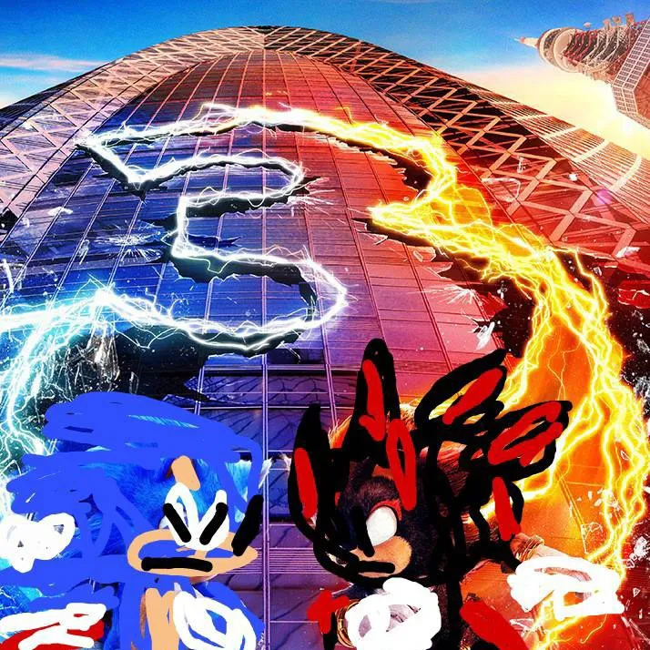 chat with ai character: scooby doo