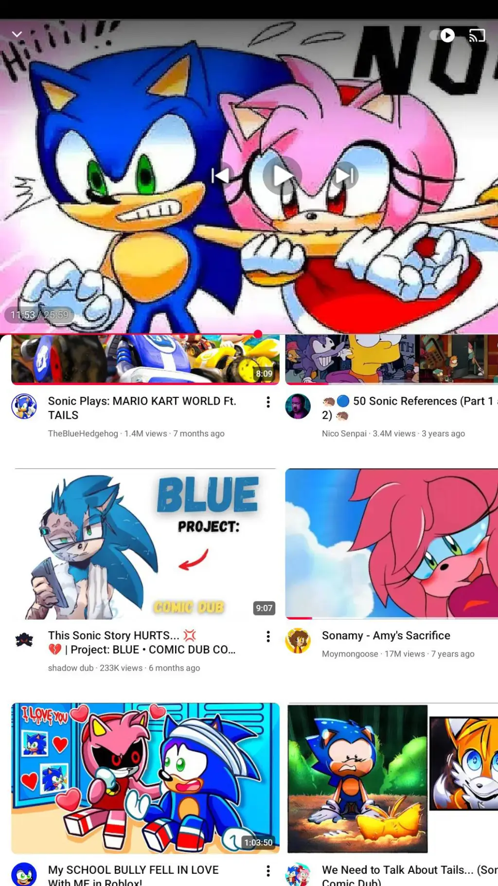 ai character: Here's squidward  background