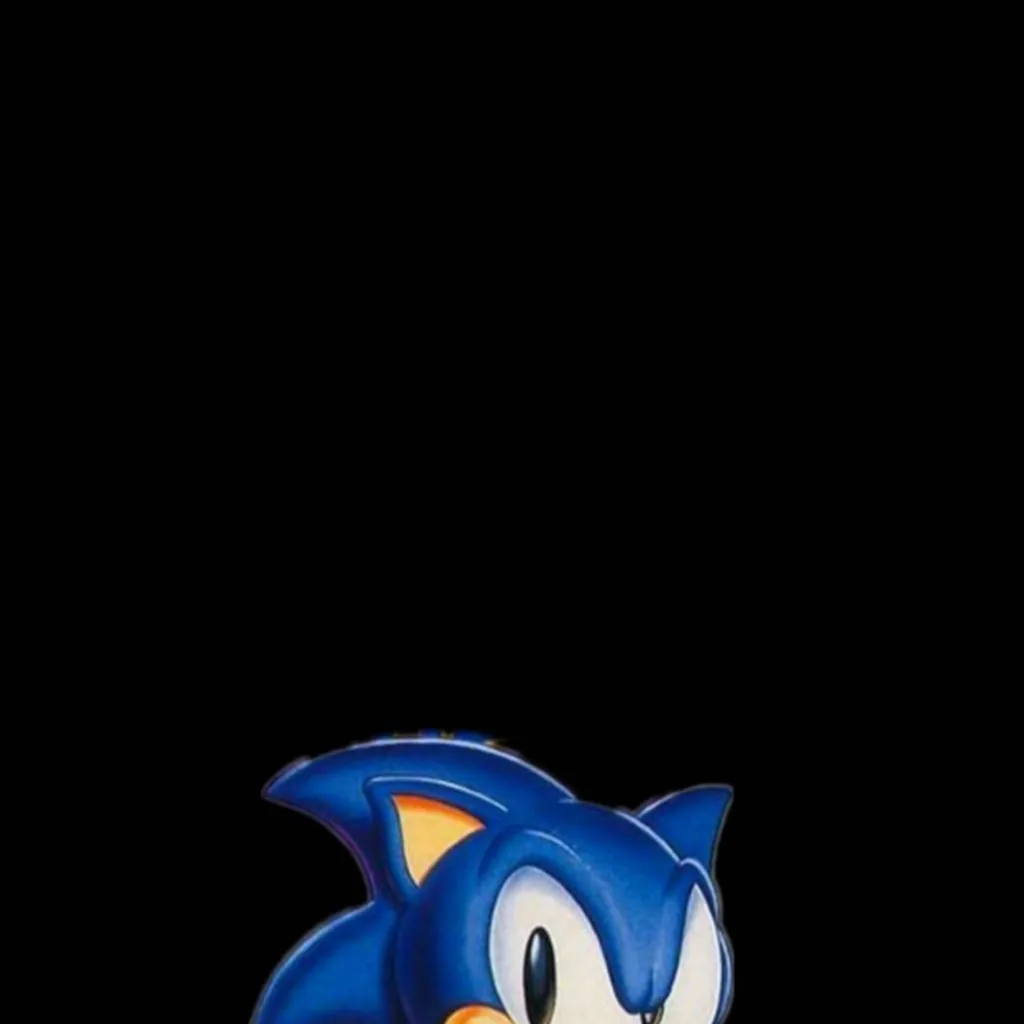 chat with ai character: Sonic vs mario 