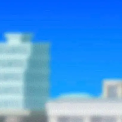 chat with ai character: school 