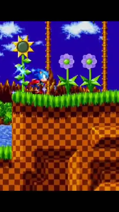 ai character: Female Fnas  background