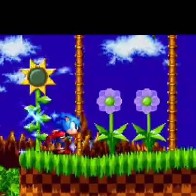 chat with ai character: Female Fnas 