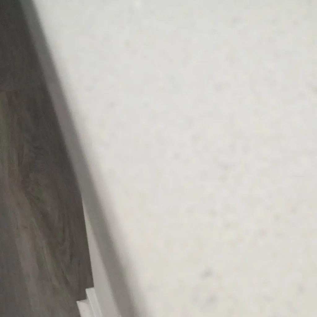 chat with ai character: Popeyes vs Mcd 