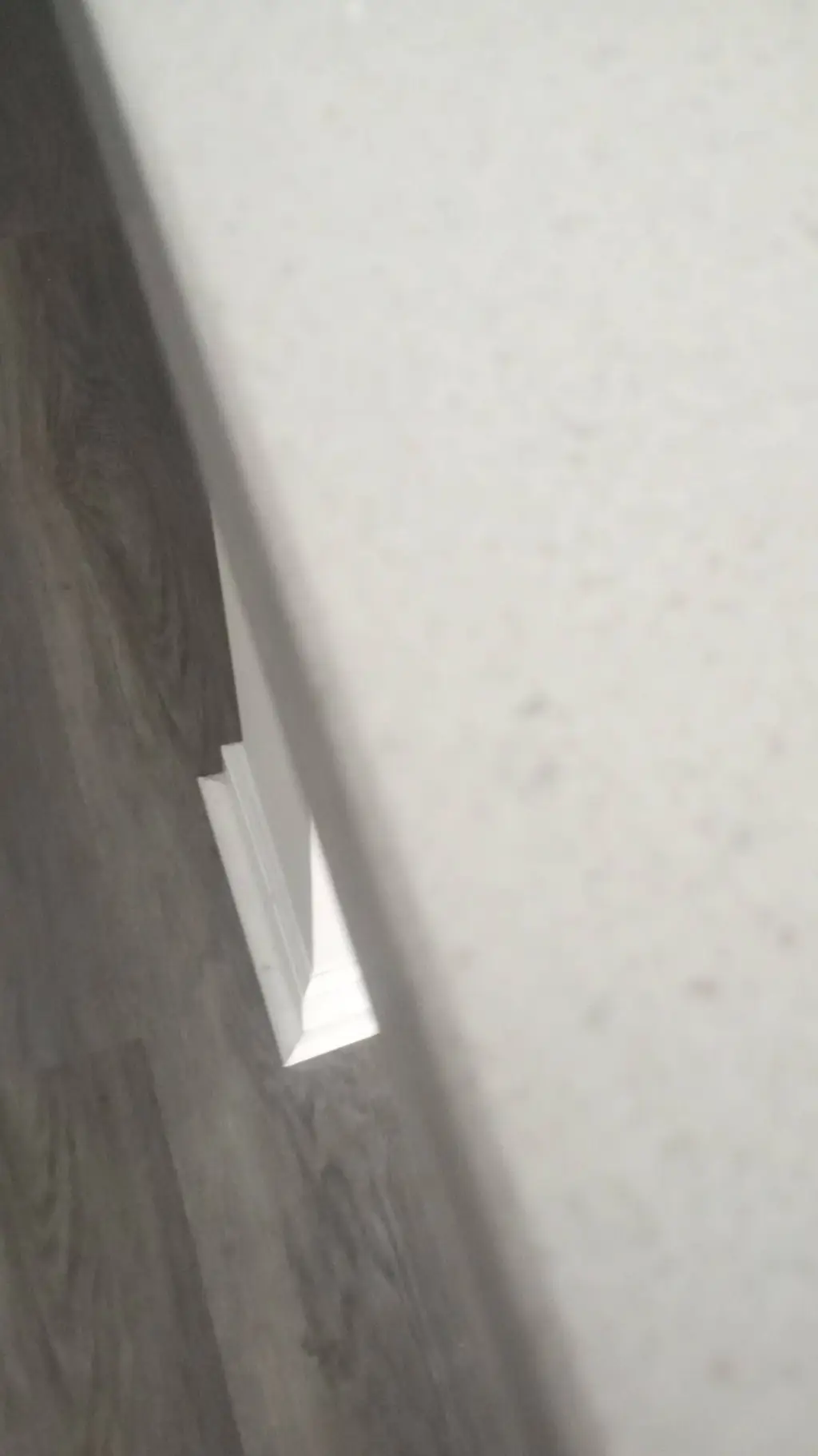 ai character: Popeyes vs Mcd  background