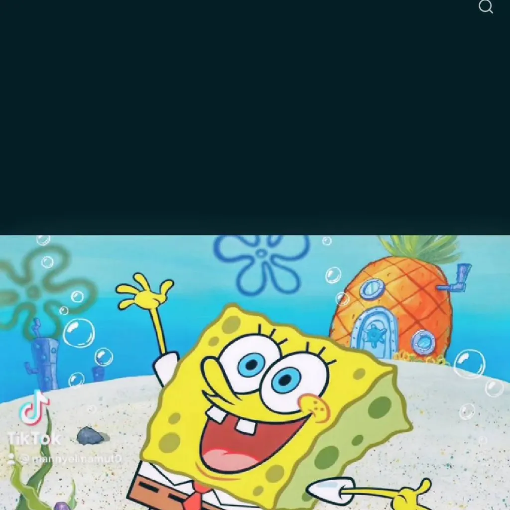 chat with ai character: SpongeBob hate you