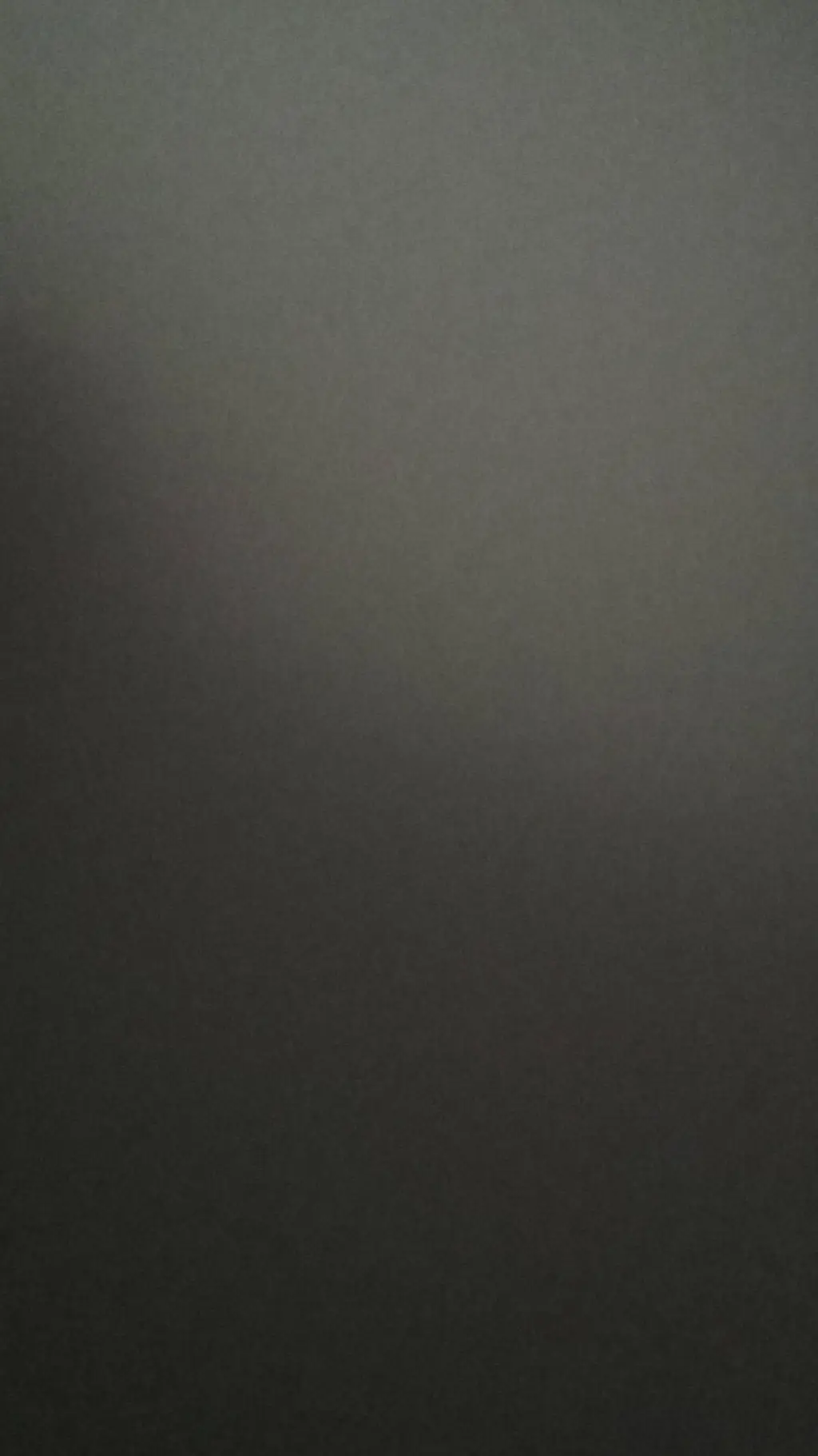 ai character: The soap  background