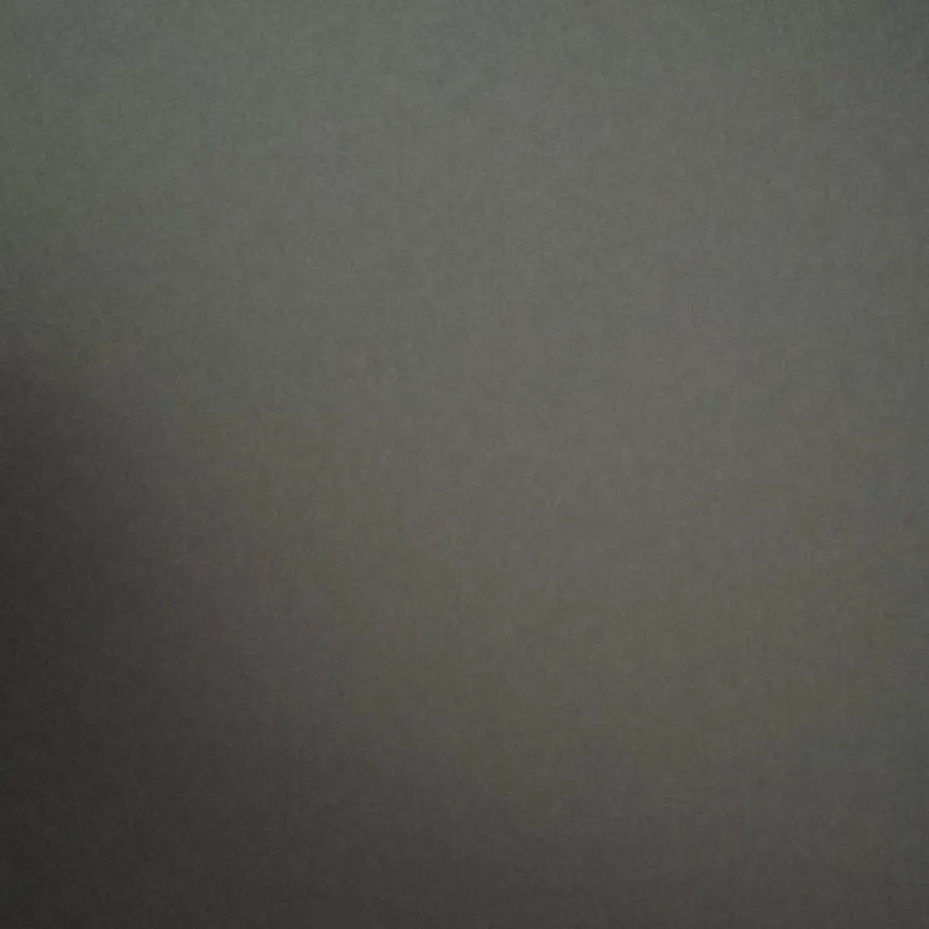 chat with ai character: The soap 