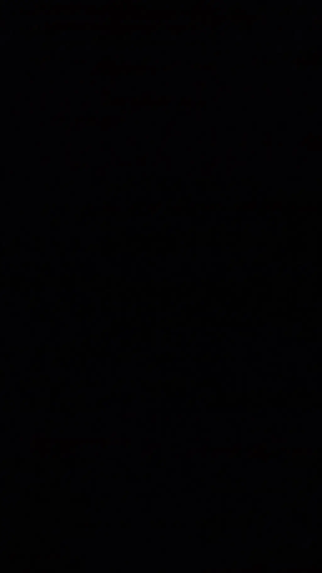 ai character: Shin Dot Warner  background