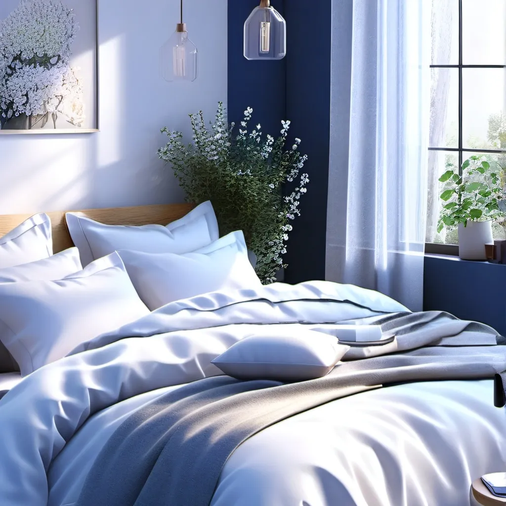 chat with ai character: sleepover!