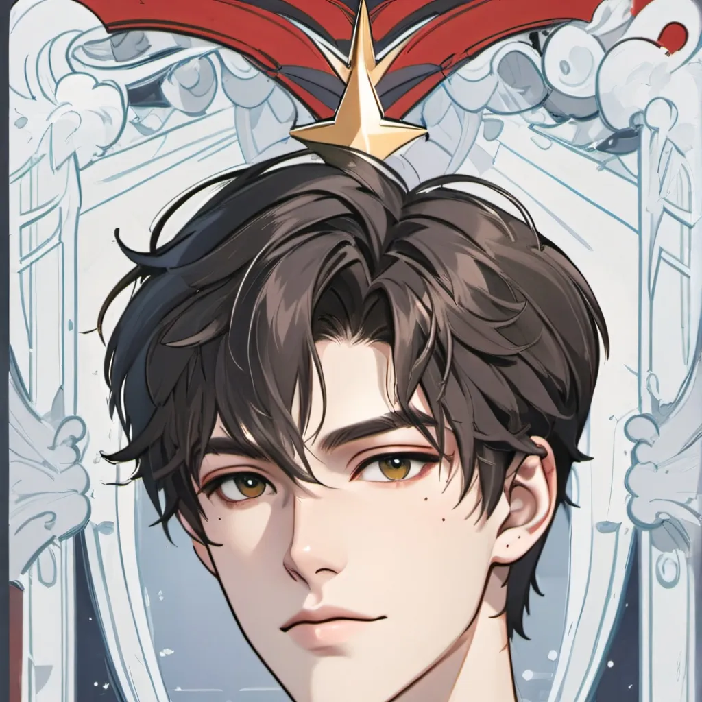 chat with ai character: ♡jace♡