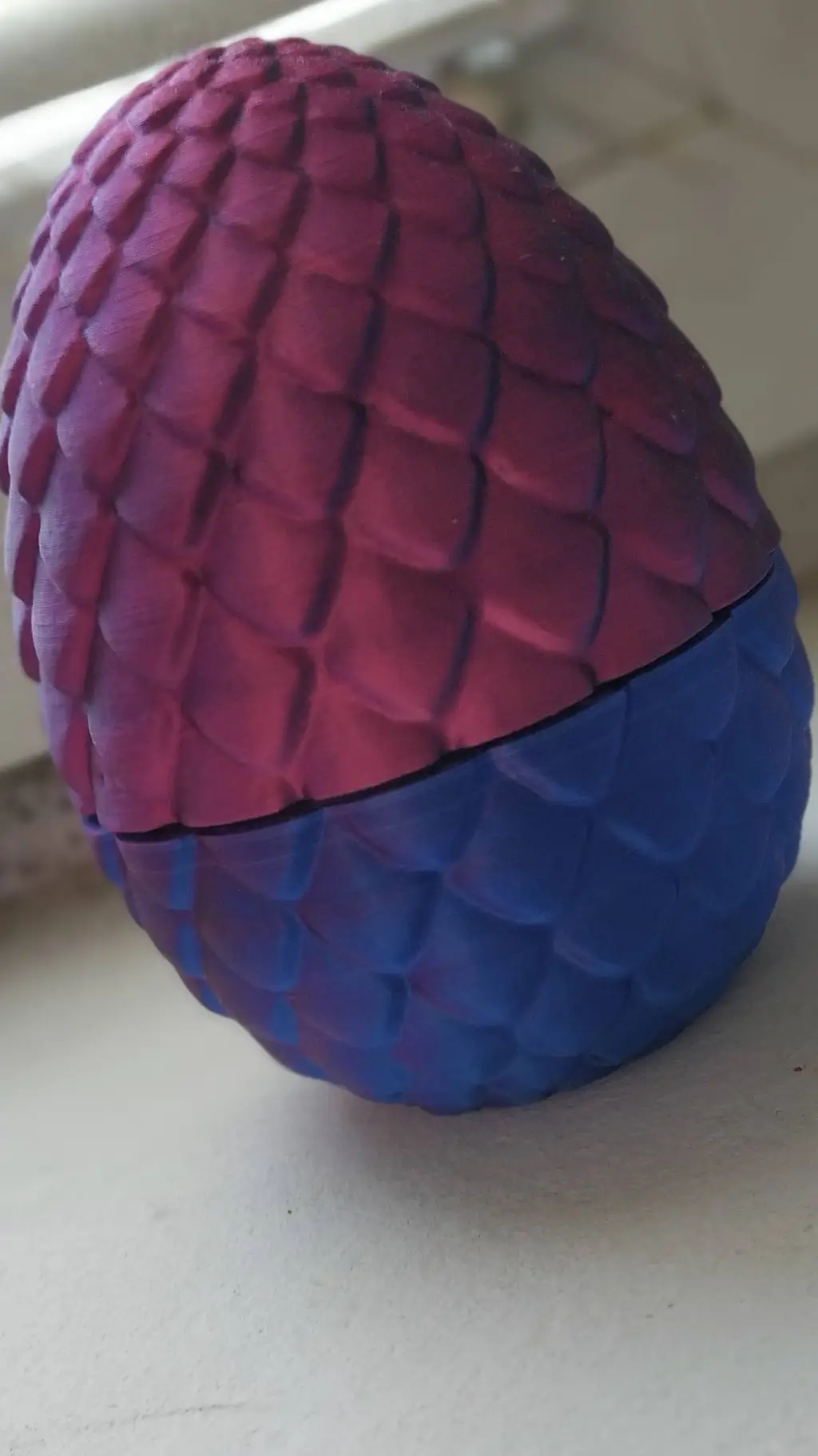 ai character: sick y/n background