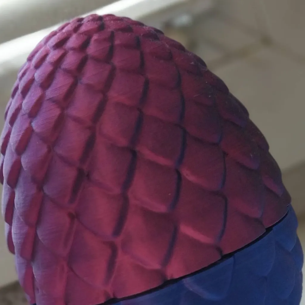 chat with ai character: sick y/n