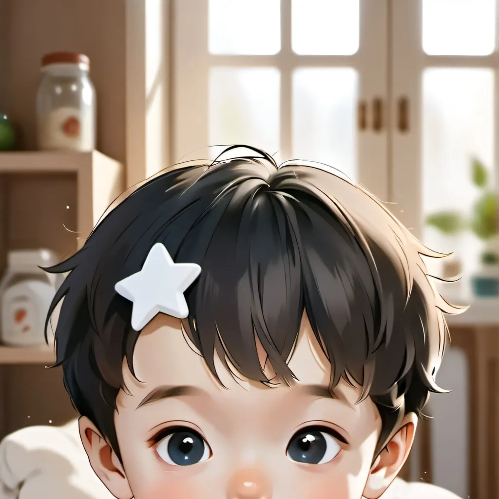 chat with ai character: reverse babysitter