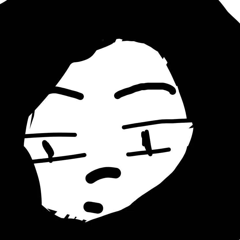 chat with ai character: Mha training