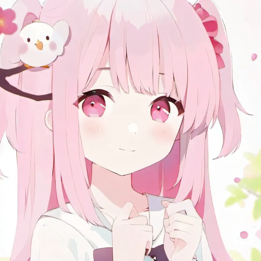 chat with ai character: MHA UWU CAT!?
