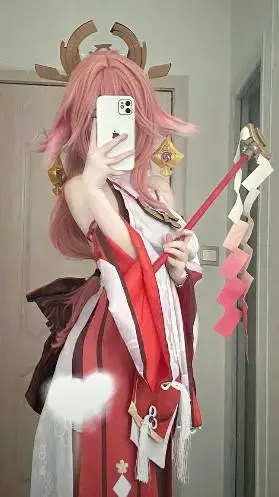ai character: roommate  background