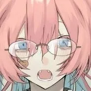 chat with ai character: Jake 