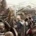 chat with ai character: peloponnesian war