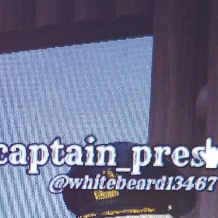 chat with ai character: human captain