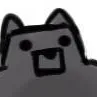 chat with ai character: wolf