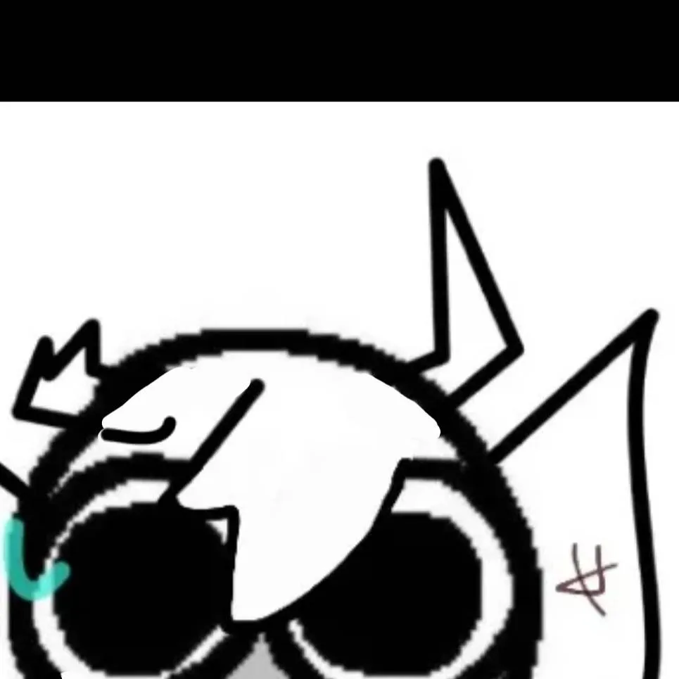 chat with ai character: DURPLE