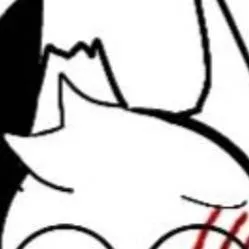 chat with ai character: IRIS 