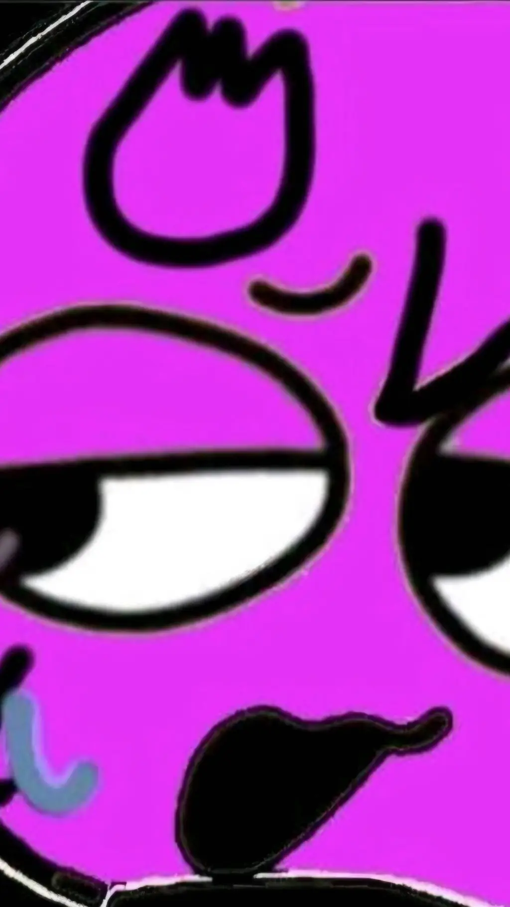 ai character: DURPLINA background