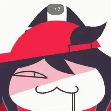 chat with ai character: sy yo de nuevo -_-