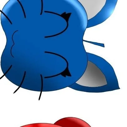 chat with ai character: santi8Vgamer 