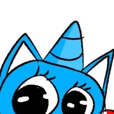 chat with ai character: MY PHOTO WTF