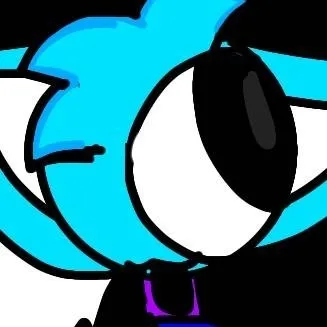 chat with ai character: Frida pilukis ★ 