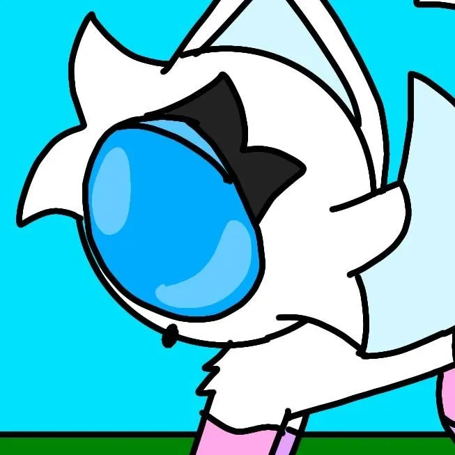 chat with ai character: ✿⁠ Rozal★