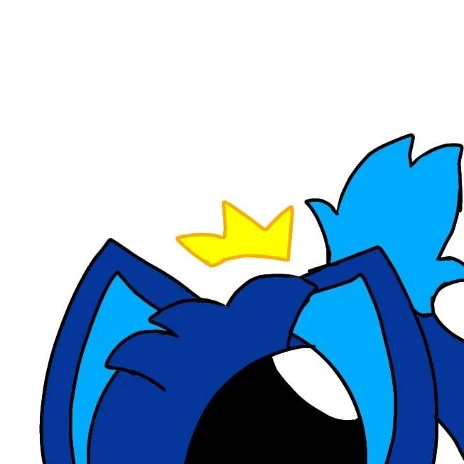 chat with ai character: santi modo bb