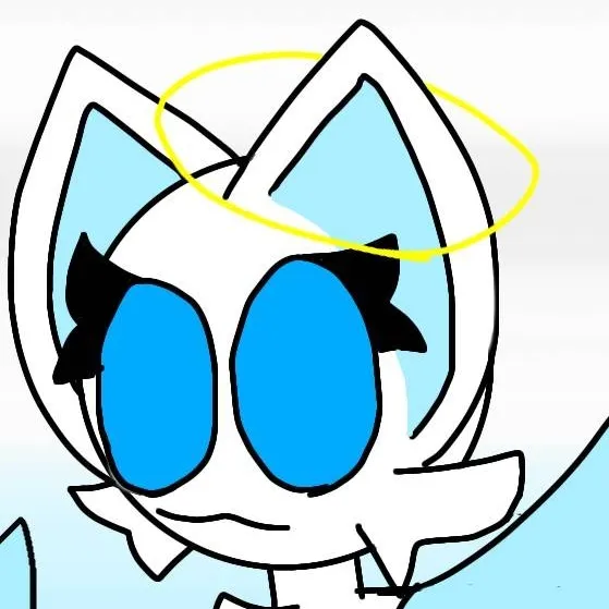 chat with ai character: Rozal my kitty