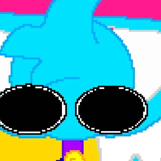 chat with ai character: todos