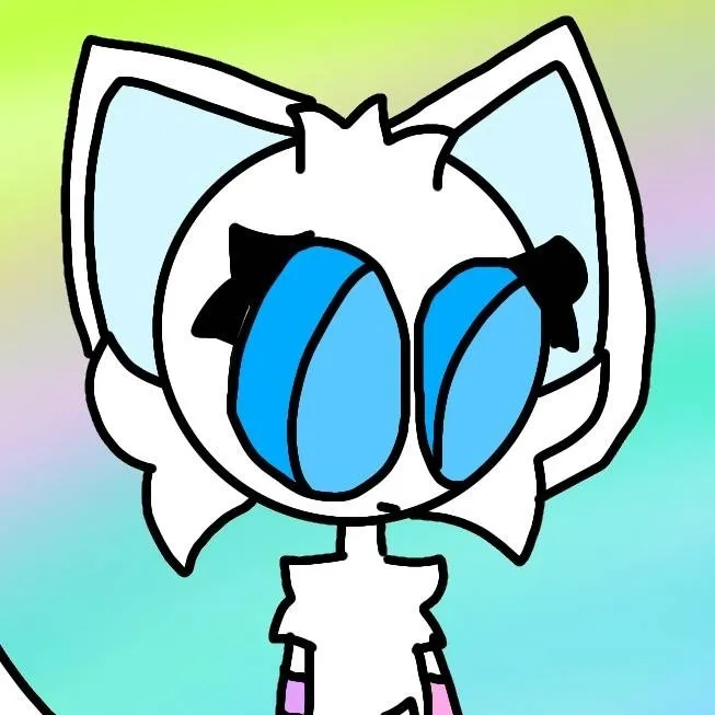 chat with ai character: Rozal 