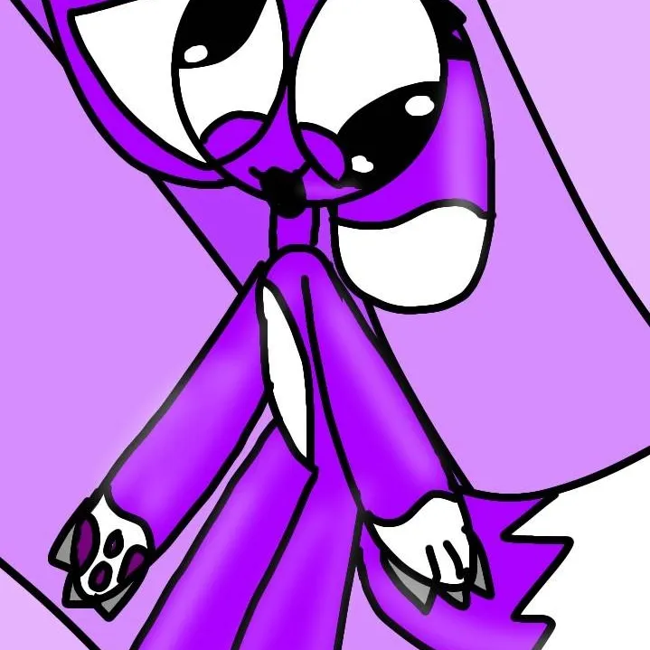 chat with ai character: Nikita 