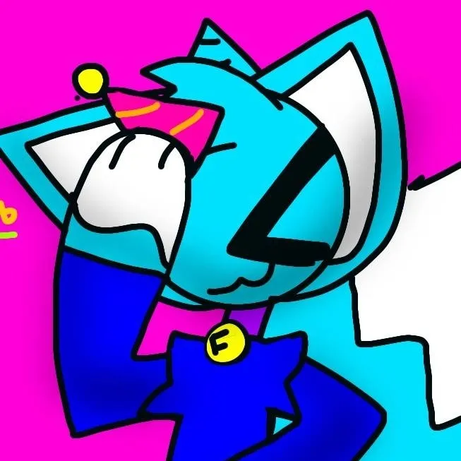 chat with ai character: 400 Sub en YouTube