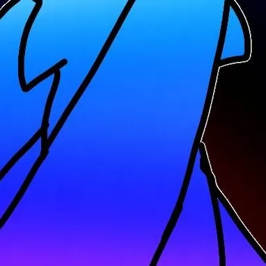 chat with ai character: Chromatic 