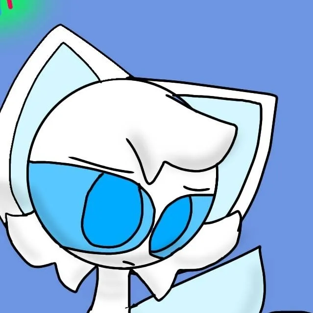 chat with ai character: Rozal 