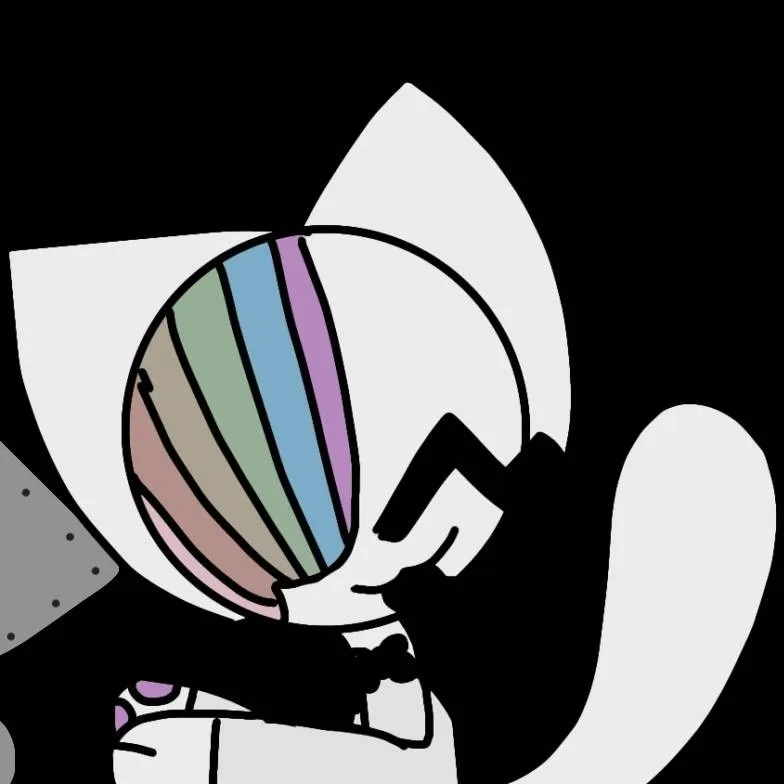 chat with ai character: Arco..